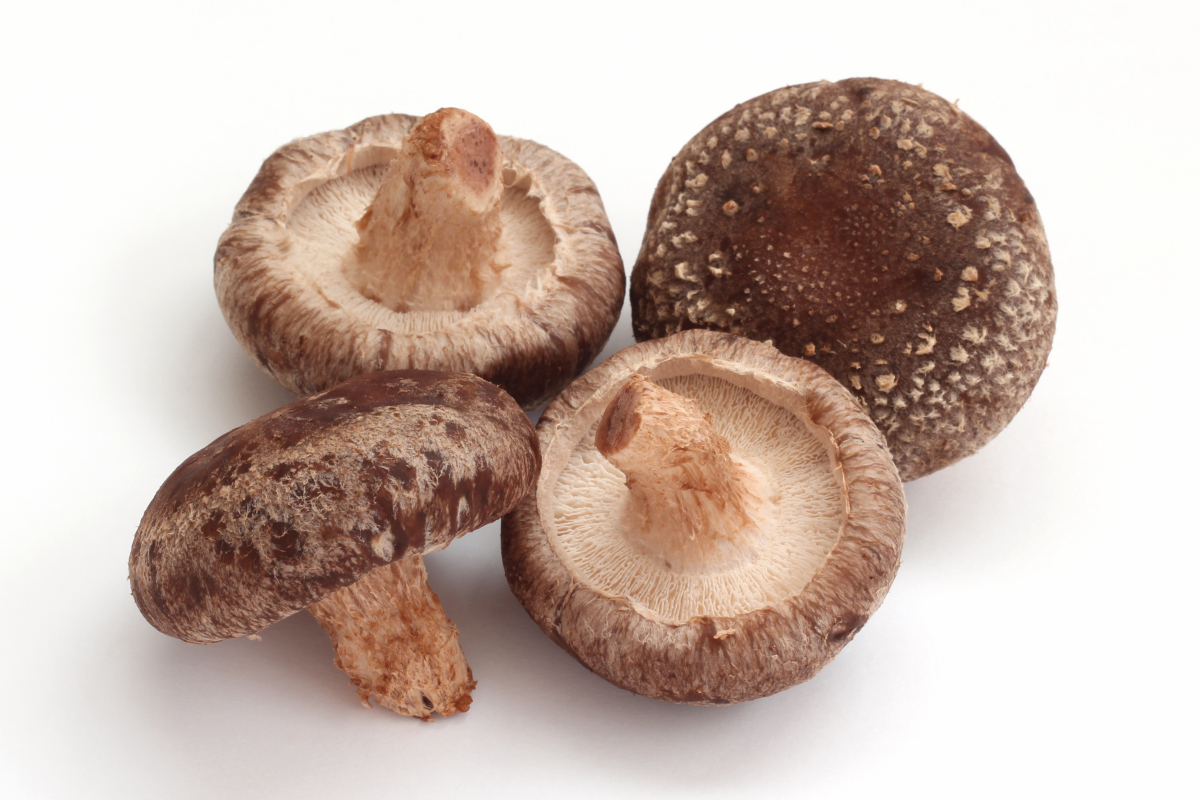 Ergothioneine in sports nutrition: Evidence review